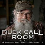 Duck Call Room