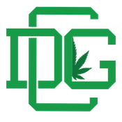 The Dude Grows Show
