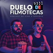 Duelo de Filmotecas