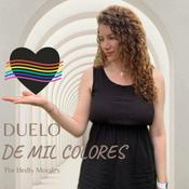 Duelo de Mil Colores