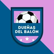 Dueñas del Balón