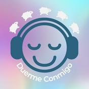 Duerme Conmigo