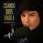 🎙️Cuando Dios Habla🙏