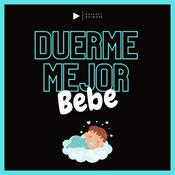 Duerme Mejor Bebe