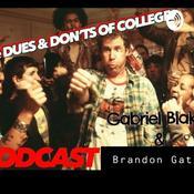 Dues and Donts Of College