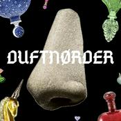 Duftnørder