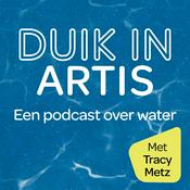 Duik in ARTIS