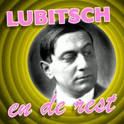 Lubitsch en de rest