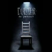 Duister de podcast