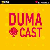 DumaCast