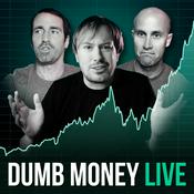 Dumb Money Live