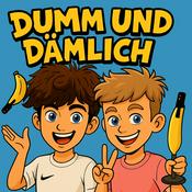 Dumm und Dämlich