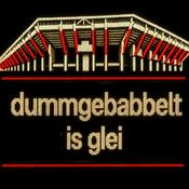 Dummgebabbelt is glei - der FCK-Podcast