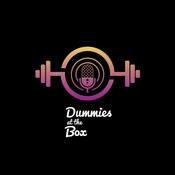 Dummies at the Box - Talking with Friends