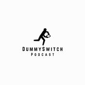 Dummy Switch Pod