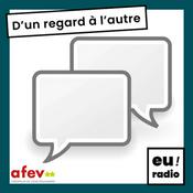 D'un regard à l'autre - la jeunesse et l'Union européenne
