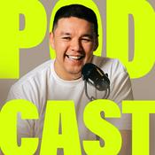 The Teo Hayashi Podcast