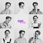 Dunc &amp; Co