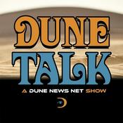 Dune Talk