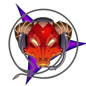 Dungeon Crawlers Radio