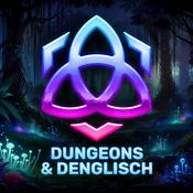 Dungeons & Denglisch: D&D Lore und Wissen
