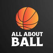 All About Ball