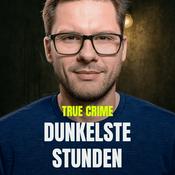 Dunkelste Stunden - True Crime