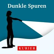 Dunkle Spuren