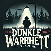 Dunkle Wahrheit