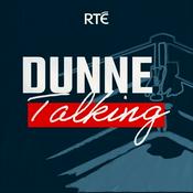 Dunne Talking