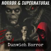 Dunwich Horror