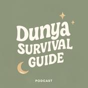 Dunya Survival Guide