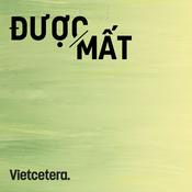 Được/Mất