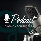 Duomo Arquitetura