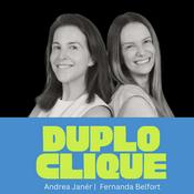 Duplo Clique