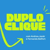 Duplo Clique