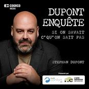 Dupont enquête