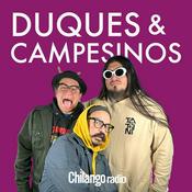 Duques y Campesinos