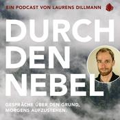 Durch den Nebel