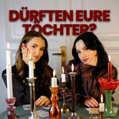 Dürften eure Töchter?