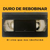 Duro de Rebobinar
