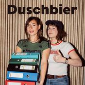 Duschbier