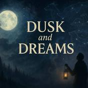 Dusk and Dreams - Sleep Science, Folklore, and Mythology After Dark