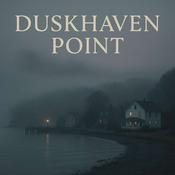 Duskhaven Point