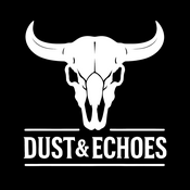 Dust and Echoes