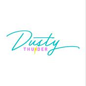 Dusty Thunder