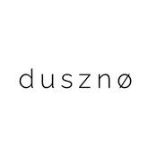 dusznø podcast