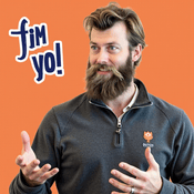 Reddit Dialogues in Dutch - A2