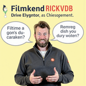 Dutch News Dialogues - A1