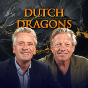 Dutch Dragons